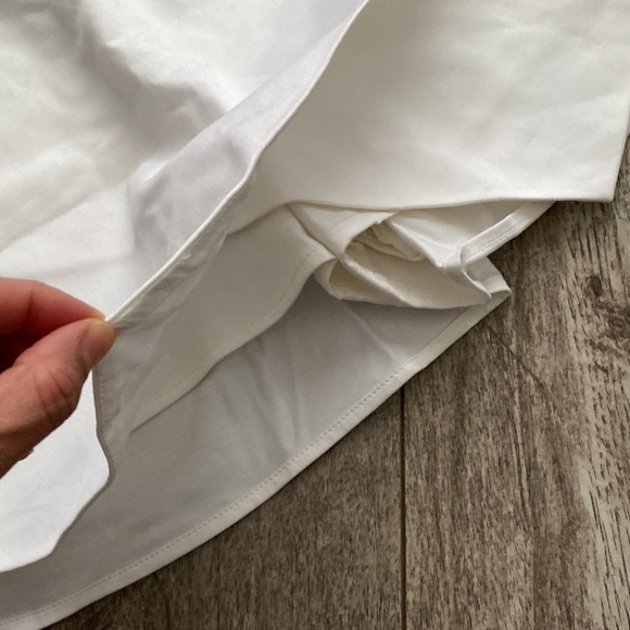 Talula Aritzia skort - Picture 4 of 5